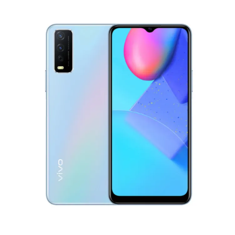 Picture of Vivo Y12s