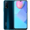 Picture of Vivo Y12s