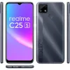 Picture of Realme C25s