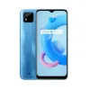 Picture of Realme C11