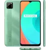 Picture of Realme C11