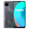 Picture of Realme C11