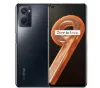 Picture of Realme 9i