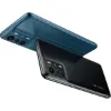 Picture of Infinix Zero 5G