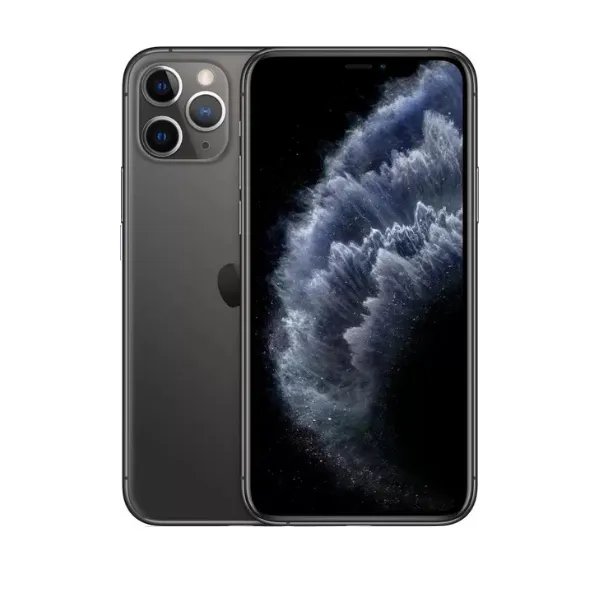 Picture of Apple iPhone 11 Pro Max 64 GB