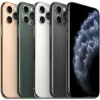 Picture of Apple iPhone 11 Pro Max 64 GB