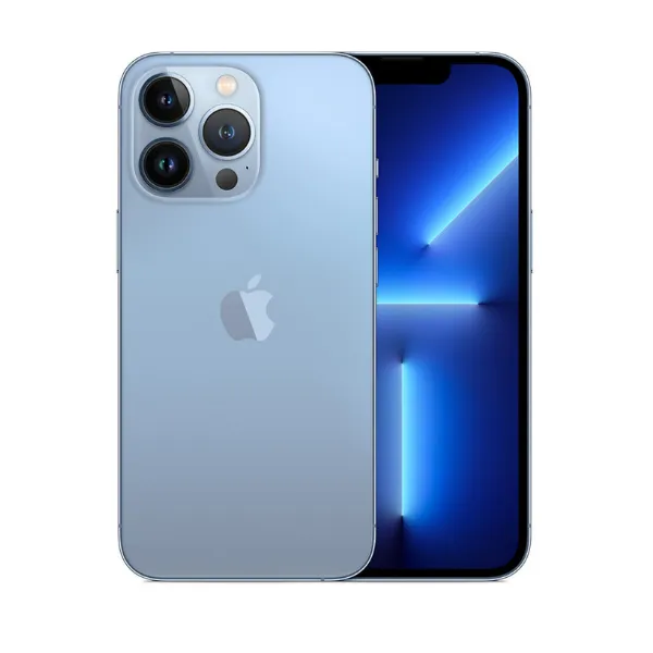 Picture of Apple iPhone 13 Pro Max 1TB