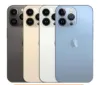 Picture of Apple iPhone 13 Pro Max 1TB