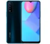 Picture of Vivo Y12A