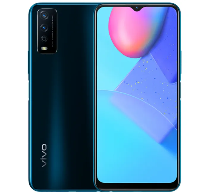 Picture of Vivo Y12A