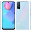 Picture of Vivo Y12A