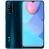 Picture of Vivo Y12A