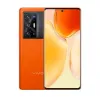 Picture of Vivo X70 Pro