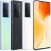 Picture of Vivo X70 Pro