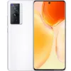 Picture of Vivo X70 Pro