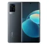 Picture of Vivo X60 Pro