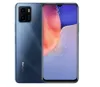 Picture of Vivo Y15s