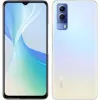 Picture of Vivo Y53s