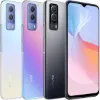 Picture of Vivo Y53s