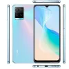 Picture of Vivo Y33s