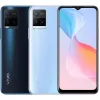 Picture of Vivo Y21t