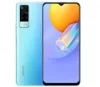 Picture of Vivo Y31