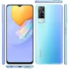 Picture of Vivo Y31