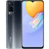 Picture of Vivo Y31