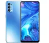 Picture of Oppo Reno 4