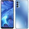 Picture of Oppo Reno 4