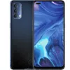 Picture of Oppo Reno 4