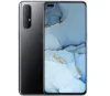 Picture of Oppo Reno 3 Pro