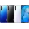 Picture of Oppo Reno 3 Pro