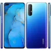 Picture of Oppo Reno 3 Pro