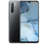 Picture of Oppo Reno 3