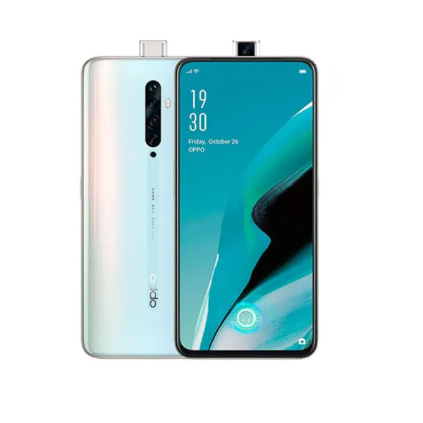 Picture of Oppo Reno 2