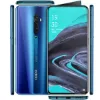 Picture of Oppo Reno 2