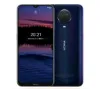 Picture of Nokia G20