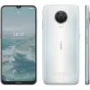 Picture of Nokia G20