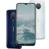 Picture of Nokia G20