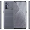 Picture of Realme GT Master Edition