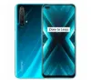 Picture of Realme X3 Super Zoom