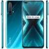 Picture of Realme X3 Super Zoom