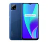 Picture of Realme C15