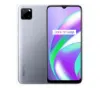 Picture of Realme C12
