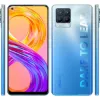 Picture of Realme 8 pro