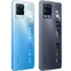Picture of Realme 8 pro