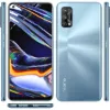 Picture of Realme 7 Pro