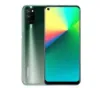 Picture of Realme 7i