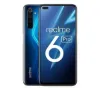 Picture of Realme 6 pro